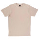 Target Ανδρική κοντομάνικη μπλούζα Single Jersey T-Shirt